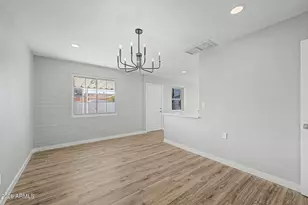 4620 N 53rd Ave, Phoenix, AZ 85031 - Photo 8
