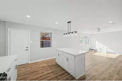 4620 N 53rd Avenue, Phoenix, AZ 85031 - Photo 12