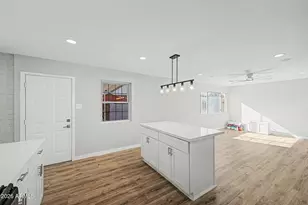 4620 N 53rd Ave, Phoenix, AZ 85031 - Photo 12