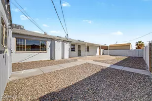 4620 N 53rd Ave, Phoenix, AZ 85031 - Photo 36