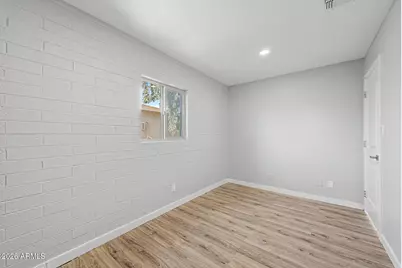 4620 N 53rd Avenue, Phoenix, AZ 85031 - Photo 22