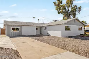 4620 N 53rd Ave, Phoenix, AZ 85031 - Photo 2