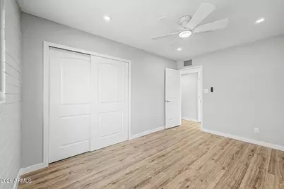 4620 N 53rd Avenue, Phoenix, AZ 85031 - Photo 24