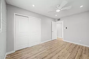 4620 N 53rd Ave, Phoenix, AZ 85031 - Photo 24