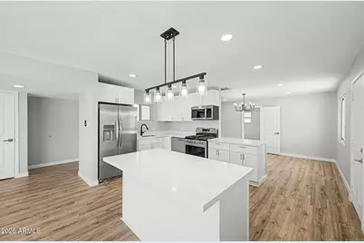 4620 N 53rd Avenue, Phoenix, AZ 85031 - Photo 10