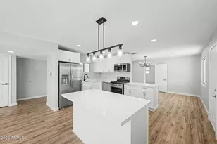 4620 N 53rd Ave, Phoenix, AZ 85031 - Photo 10
