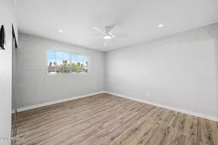 4620 N 53rd Ave, Phoenix, AZ 85031 - Photo 14