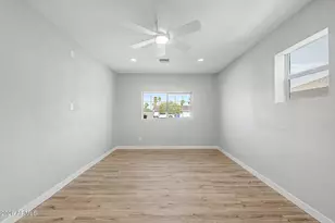 4620 N 53rd Ave, Phoenix, AZ 85031 - Photo 18