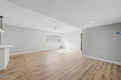 4620 N 53rd Avenue, Phoenix, AZ 85031 - Photo 6