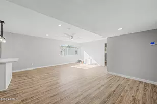 4620 N 53rd Ave, Phoenix, AZ 85031 - Photo 6