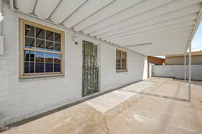 4620 N 53rd Avenue, Phoenix, AZ 85031 - Photo 30