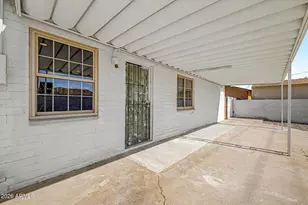 4620 N 53rd Ave, Phoenix, AZ 85031 - Photo 30