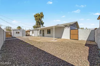 4620 N 53rd Avenue, Phoenix, AZ 85031 - Photo 32