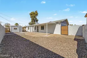 4620 N 53rd Ave, Phoenix, AZ 85031 - Photo 32