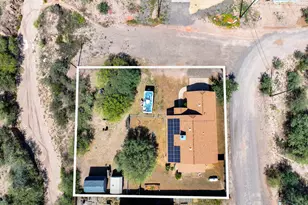 4785 E Goss Dr, Rimrock, AZ 86335 - Photo 52