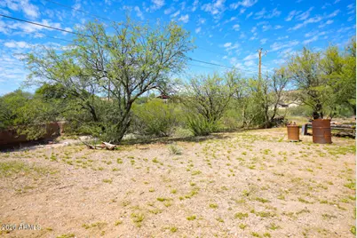 4785 E Goss Drive, Rimrock, AZ 86335 - Photo 46