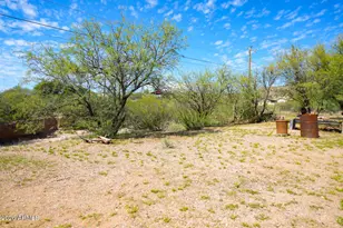 4785 E Goss Dr, Rimrock, AZ 86335 - Photo 46