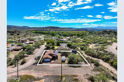 4785 E Goss Drive, Rimrock, AZ 86335 - Photo 48