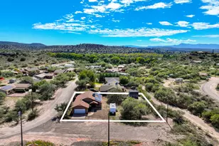 4785 E Goss Dr, Rimrock, AZ 86335 - Photo 48