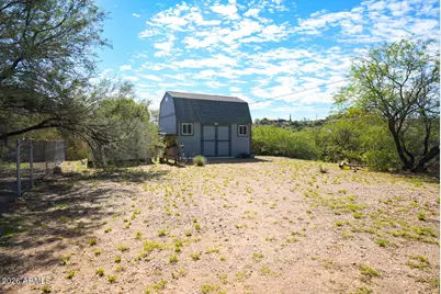 4785 E Goss Drive, Rimrock, AZ 86335 - Photo 44
