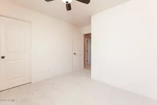 4785 E Goss Dr, Rimrock, AZ 86335 - Photo 32