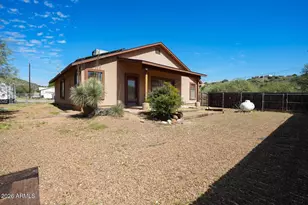 4785 E Goss Dr, Rimrock, AZ 86335 - Photo 40