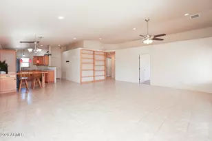 4785 E Goss Dr, Rimrock, AZ 86335 - Photo 18