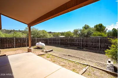 4785 E Goss Drive, Rimrock, AZ 86335 - Photo 36