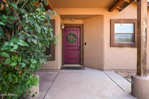 4785 E Goss Dr, Rimrock, AZ 86335 - Photo 6
