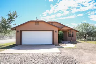 4785 E Goss Dr, Rimrock, AZ 86335 - Photo 2