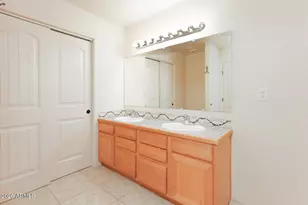 4785 E Goss Dr, Rimrock, AZ 86335 - Photo 26