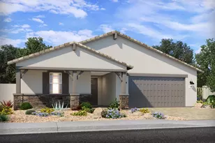 1168 W Haynes Wy, Apache Junction, AZ 85120 - Photo 1