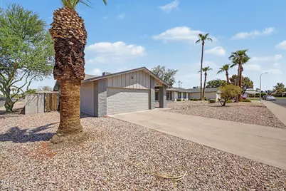 1304 E Dunbar Drive, Tempe, AZ 85282 - Photo 2