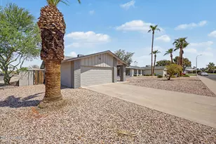 1304 E Dunbar Dr, Tempe, AZ 85282 - Photo 2