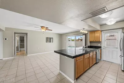 1304 E Dunbar Drive, Tempe, AZ 85282 - Photo 10