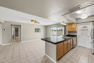 1304 E Dunbar Dr, Tempe, AZ 85282 - Photo 10