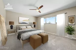 1304 E Dunbar Dr, Tempe, AZ 85282 - Photo 14