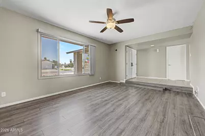 1304 E Dunbar Drive, Tempe, AZ 85282 - Photo 4