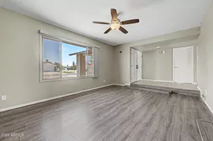 1304 E Dunbar Dr, Tempe, AZ 85282 - Photo 4