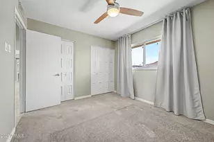 1304 E Dunbar Dr, Tempe, AZ 85282 - Photo 20