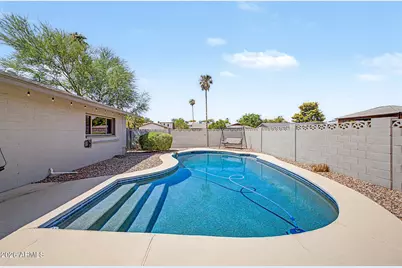 1304 E Dunbar Drive, Tempe, AZ 85282 - Photo 22