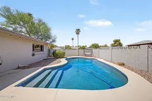 1304 E Dunbar Dr, Tempe, AZ 85282 - Photo 22