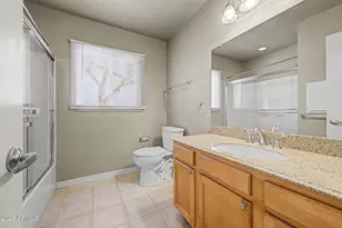 1304 E Dunbar Dr, Tempe, AZ 85282 - Photo 18