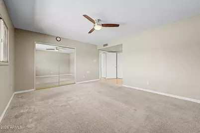 1304 E Dunbar Drive, Tempe, AZ 85282 - Photo 14