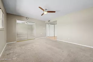 1304 E Dunbar Dr, Tempe, AZ 85282 - Photo 14