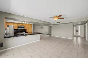 1304 E Dunbar Dr, Tempe, AZ 85282 - Photo 8