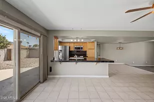 1304 E Dunbar Dr, Tempe, AZ 85282 - Photo 12