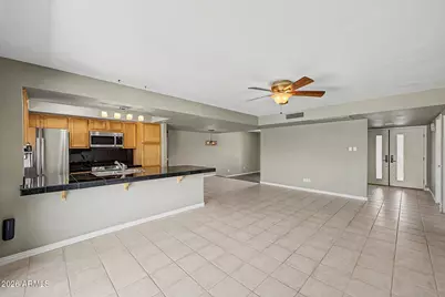1304 E Dunbar Drive, Tempe, AZ 85282 - Photo 6