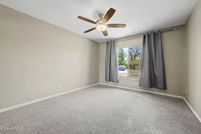 1304 E Dunbar Drive, Tempe, AZ 85282 - Photo 16