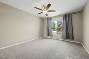 1304 E Dunbar Dr, Tempe, AZ 85282 - Photo 16